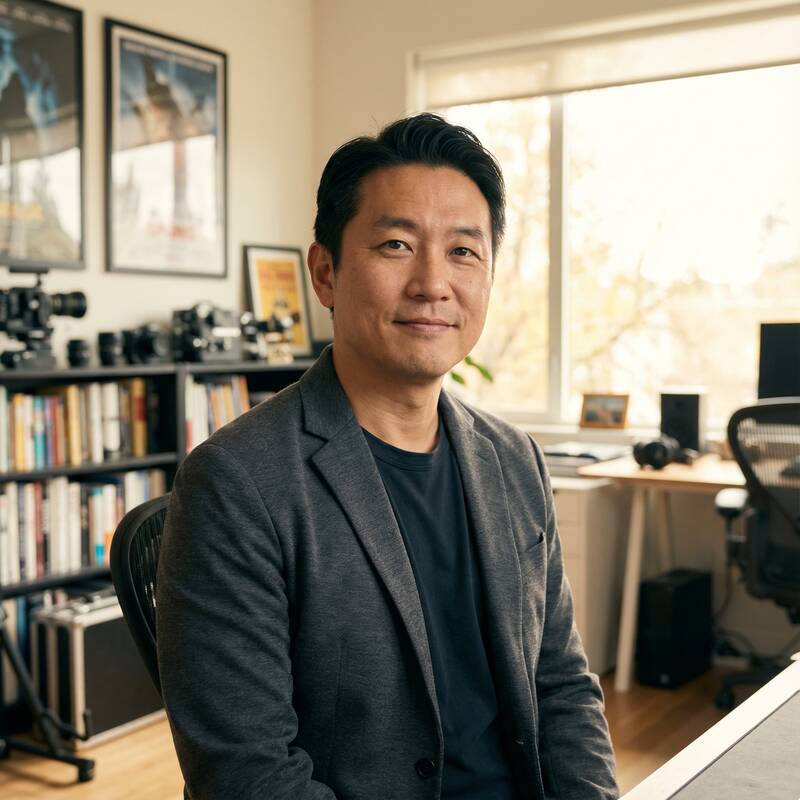 蜜桃视频导演顾问