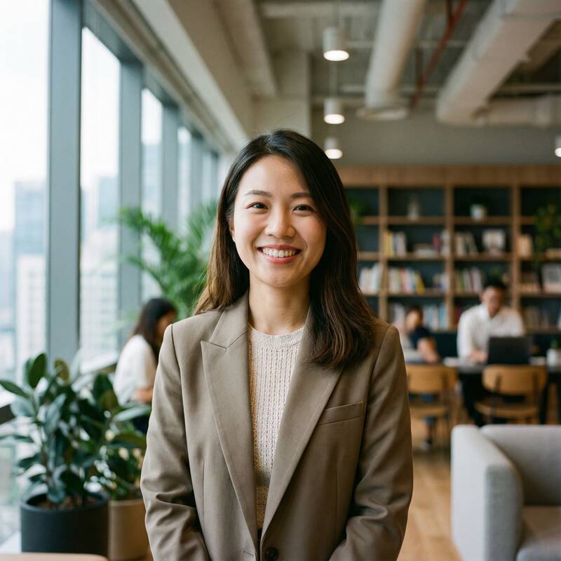 蜜桃视频社区顾问