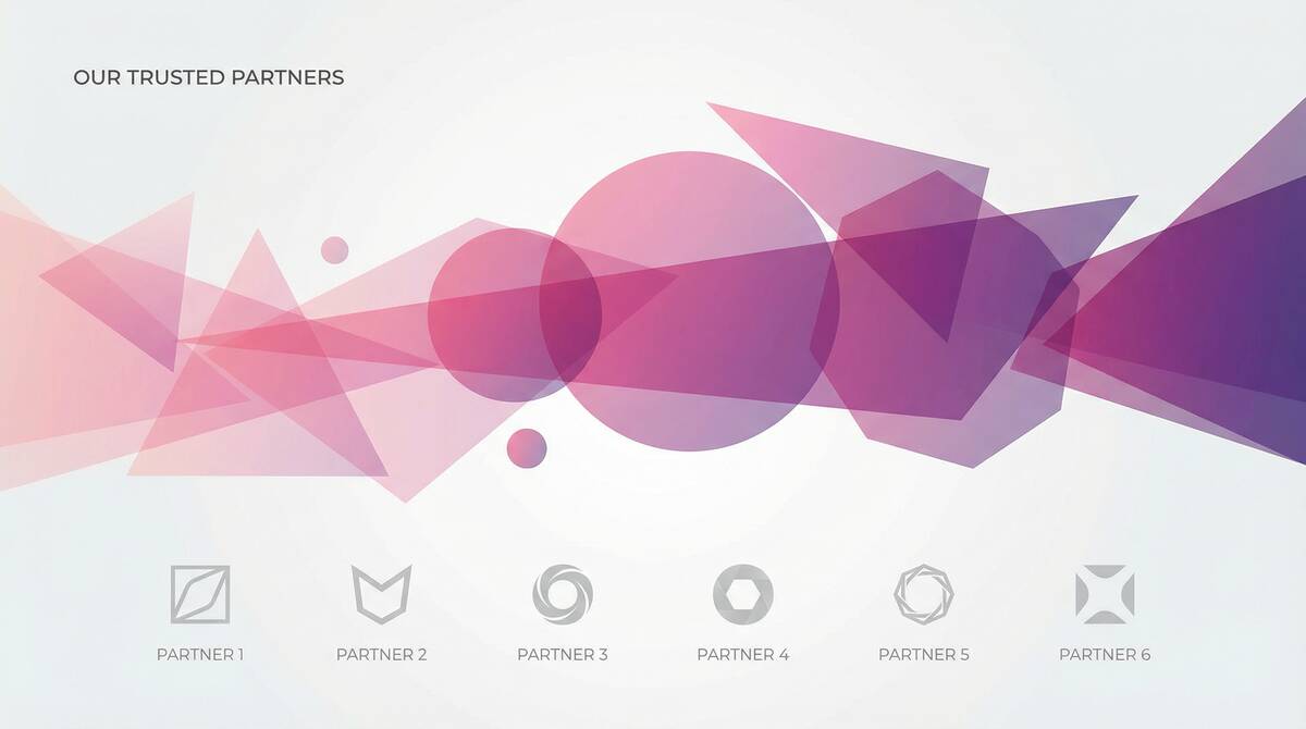 蜜桃视频合作品牌