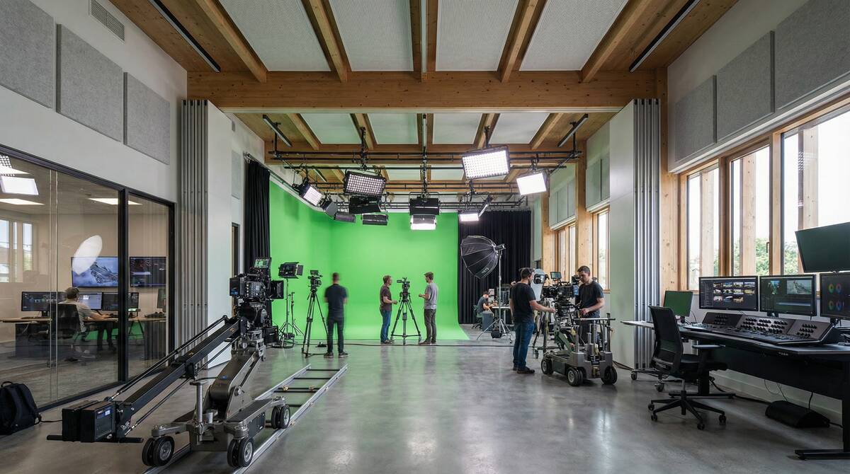 蜜桃视频影视工作室