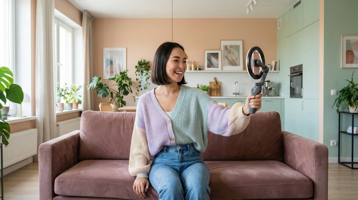 蜜桃视频生活视频分享