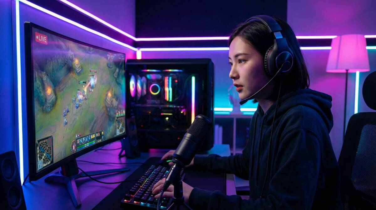 蜜桃视频游戏直播视频