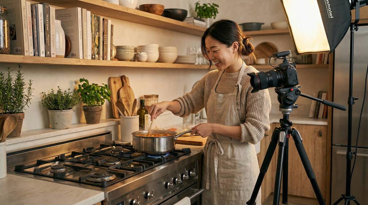 蜜桃视频美食视频