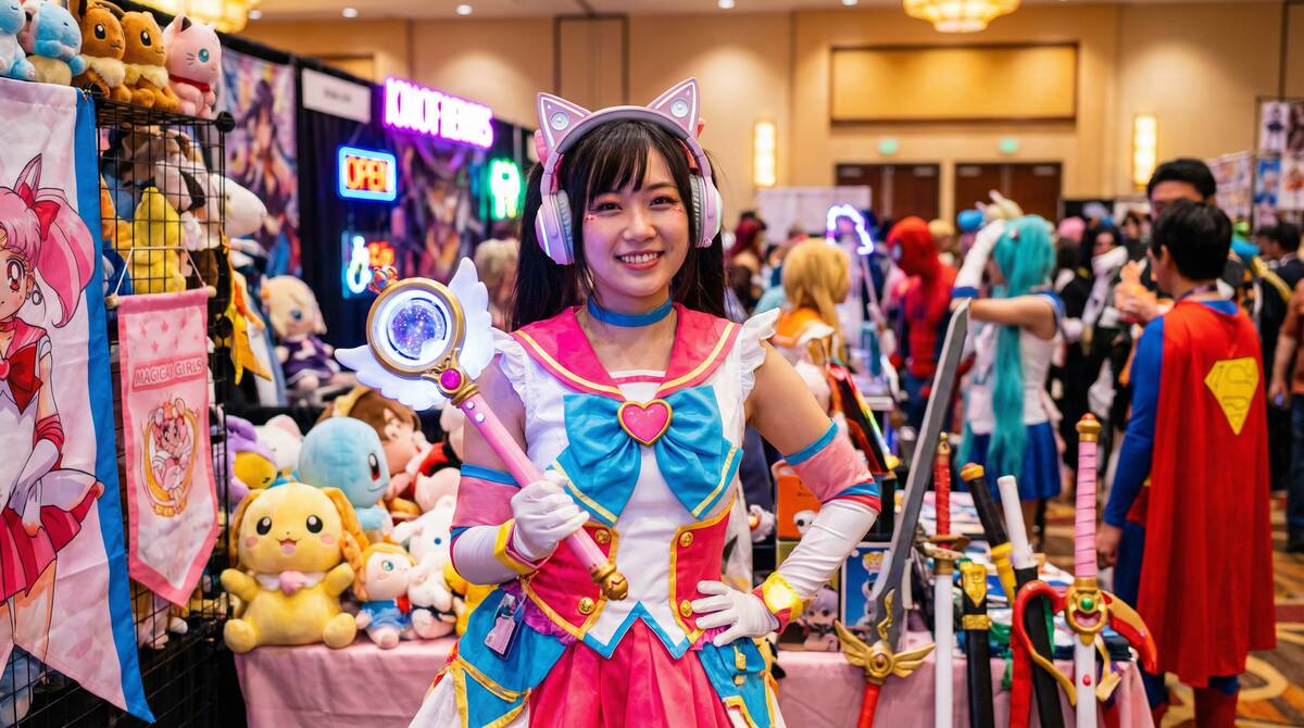 蜜桃视频二次元视频